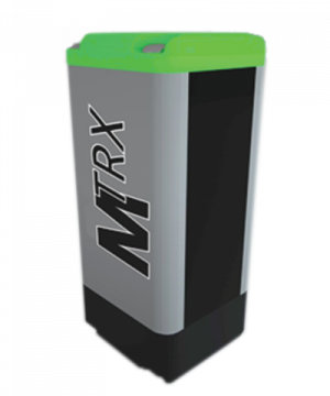 ReeR 1250914: MICRON M TRX A G