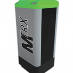 ReeR 1250915: MICRON M TRX B G