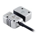 Idem 418002: MMZ-A 5m
