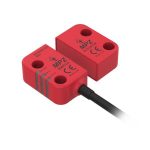 Idem 417003: MPZ-A 10m