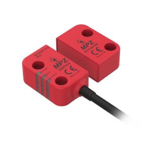 Idem 417003: MPZ-A 10m