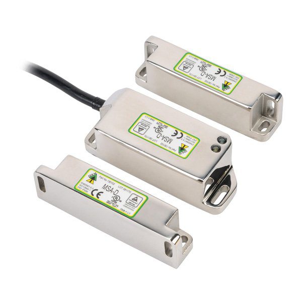 MSA-D-stainless-steel-double-door-safety-interlock-switch.jpg Idem 130103: MSA-D S/Steel 316 10M