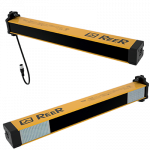 ReeR 1390813: SAFEGATE MA L2P TRX G