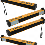 ReeR 1390807: SAFEGATE MA T4P TRX V