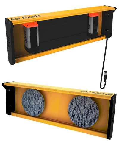 SAFEGATE_MZL2XP_TRXH_ALLMOD_01_00_TT-3.png ReeR 1390826: SAFEGATE MZ L2XP TRX H