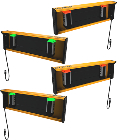 SAFEGATE_MZT4P_ALLMOD_01_00_TT-2.png ReeR 1390825: SAFEGATE MZ T4P H