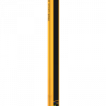 ReeR 1390241: SAFEGATE SMO 303 - Safety Light Curtain with Muting