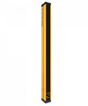 ReeR 1390023: SAFEGATE SM 601