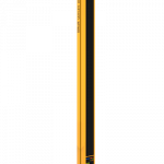 ReeR 1390621: SAFEGATE SM 3B