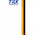 ReeR 1390630: SAFEGATE SM 2B TRX