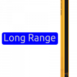 ReeR 1390056: SAFEGATE SO 2B LR-A