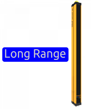 ReeR 1390100: SAFEGATE SO 404 LR
