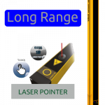ReeR 1390077: SAFEGATE SO 3B LR-A ILP