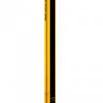 ReeR 1390204: SAFEGATE S 753