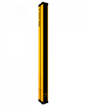 ReeR 1390207: SAFEGATE S 1203