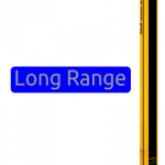 ReeR 1390094: SAFEGATE S 904 LR