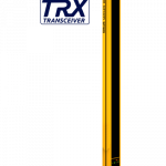 ReeR 1390616: SAFEGATE S 2B TRX - A | ReeR