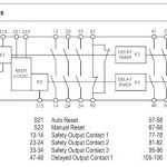 Idem 280006-C: SCR-31-42TD-i Screw Terminals