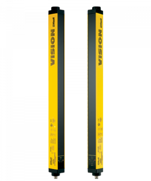 ReeR 1344243: VISION VX 603 S
