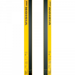 ReeR 1344301: VISION VX 304