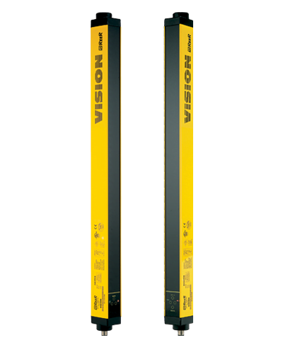 VISION_ALLMOD01_00_TT-3.png ReeR 1344322: VISION VX 454 M
