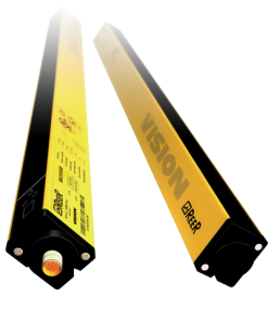 ReeR 1340404:  VISION V 755 L