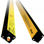 ReeR 1340104: VISION V 752 L