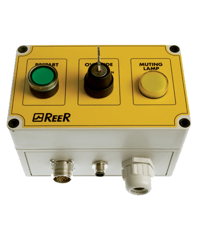 VISION_MXJB1_MXJB2_01_00_TT-2.png ReeR 1360935: VISION MXJ BOX 3