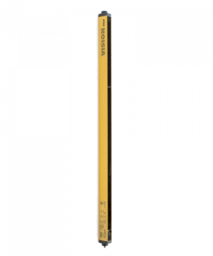 ReeR 1344825: VISION MXL 1804