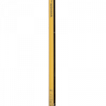 ReeR 1344804: VISION MXL 753