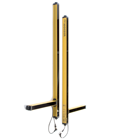 VISION_MXL_L_01_00_TT-2.png ReeR 1344831: VISION MXL L3B