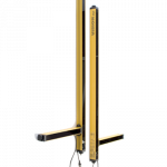 ReeR 1344830: VISION MXL L2B