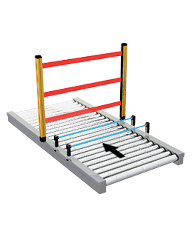 VISION_MXL_U_00_TT-2.png ReeR 1344864: VISION MXL U 754