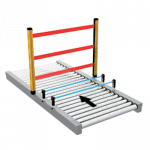 ReeR 1344871: VISION MXL U 1804