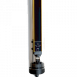 ReeR 1249605: VISION VX 4B LR WTH