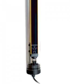 ReeR 1139609: ADMIRAL AX 3B LR DB WTH UV