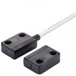 Transponder Switch Sæt STS 0144  | R1.400.0144.0