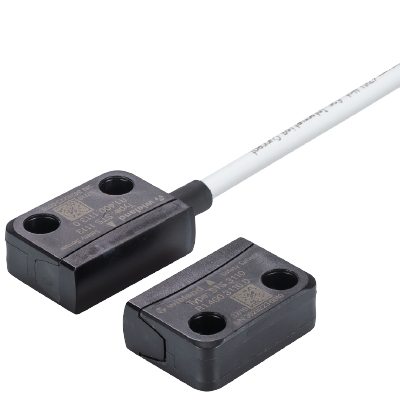 114.jpg Transponder Switch Sæt STS 0144 | R1.400.0144.0