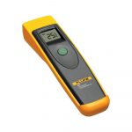 FLUKE; 61; INFRARED MINI HANDHELD