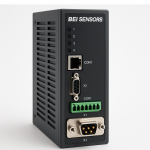 BEI SENSORS; 01002-7475; ENCODER INCREMENTAL OPTICAL