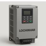 LOCHINVAR; 100111022; CYCLONE Variable Frequency Drive ASSEMBLY