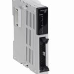 Mitsubishi FX2NC-16EX-DS