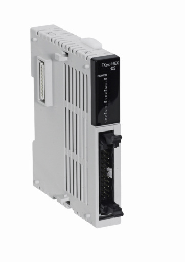 104503.jpg Mitsubishi FX2NC-16EX-DS