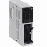 Mitsubishi FX2NC-32EX-DS