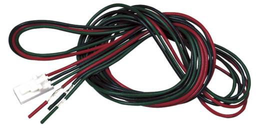 Mitsubishi FX2NC-100MPCB