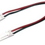 Mitsubishi FX2NC-10BPCB1