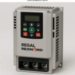 REGAL REXNORD; UNICO; 108771 ECL 02; PERFORMANCE DRIVE