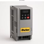 PARKER; SSD DRIVES; 10G-42-0020-BF; AC DRIVE
