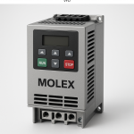 MOLEX; WOODHEAD; 114032K31M140; Variable Frequency Drive