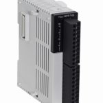 Mitsubishi FX2NC-16EYR-T-DS